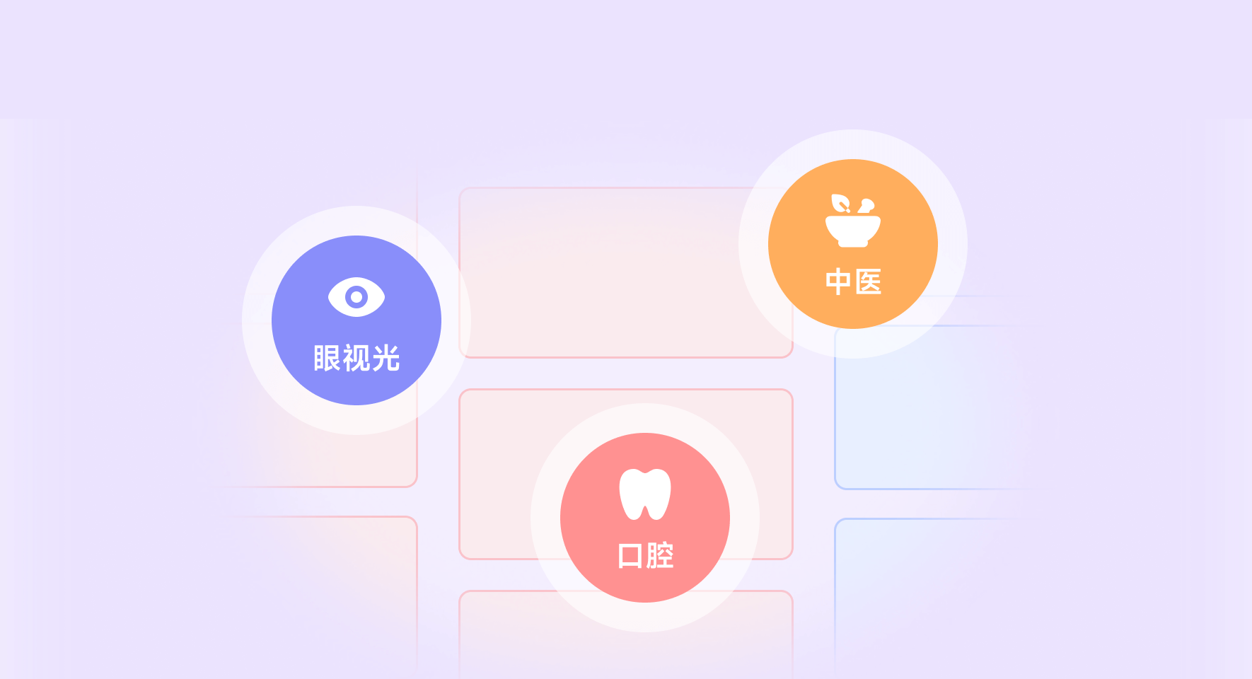 打造特色专科 激活高价值服务