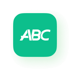 下载ABC客户端-ABC数字医疗云