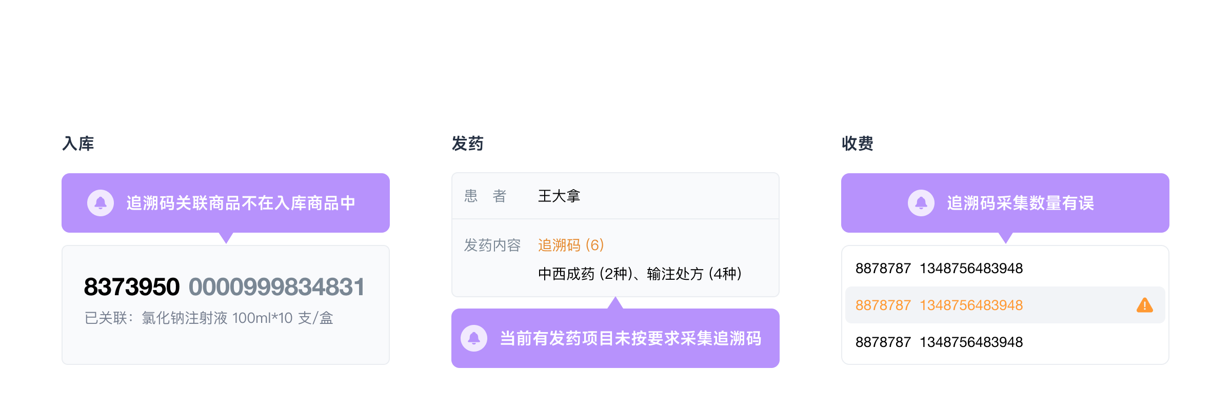 ABC数字医疗云