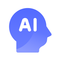 AI 医疗大模型