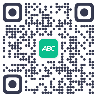 Android 客户端二维码